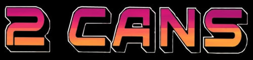 2CANS